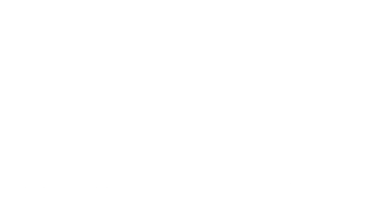 NRG Industries